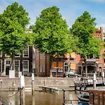 Nieuwehaven25 * Dordrecht