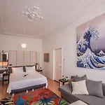 Nieuwehaven25 Hotel Dordrecht