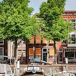 Nieuwehaven25 Hotel Dordrecht