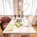 Hotel Nieuwehaven25 Dordrecht