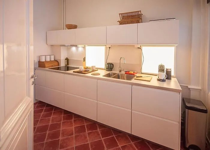 Nieuwehaven25 دوردريشت