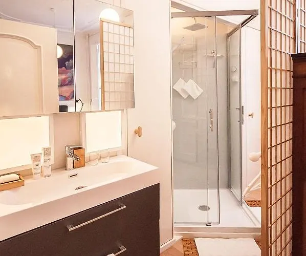 Nieuwehaven25 Hotel Dordrecht