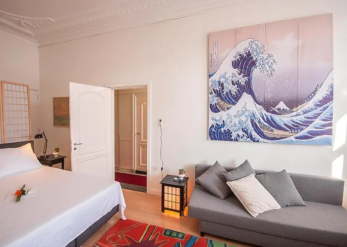 Nieuwehaven25 * دوردريشت