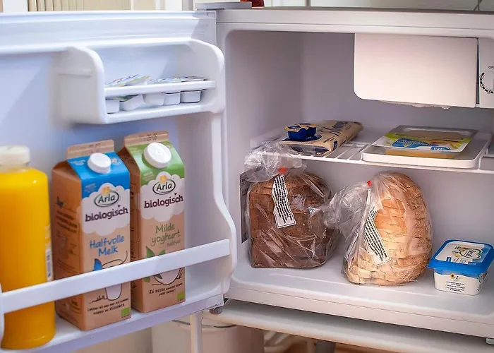 Nieuwehaven25 * دوردريشت