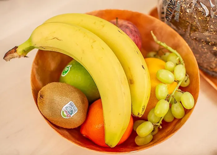 Nieuwehaven25 فندق