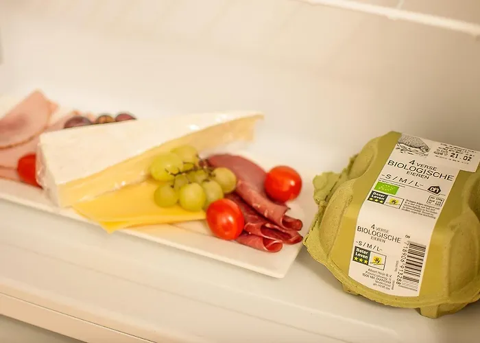 Nieuwehaven25 Dordrecht