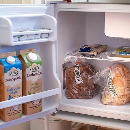 Nieuwehaven25 * Dordrecht